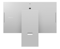 SAMSUNG 27" LS27C902PAUXDU Srebrny - 1166546 - zdjęcie 7